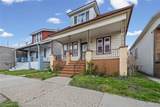 12140 Mitchell Street - Photo 1