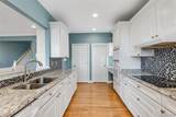 30134 Jefferson Avenue - Photo 10