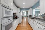 30134 Jefferson Avenue - Photo 13