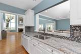 30134 Jefferson Avenue - Photo 14