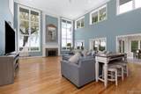 30134 Jefferson Avenue - Photo 15