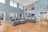 30134 Jefferson Avenue - Photo 16