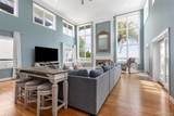 30134 Jefferson Avenue - Photo 18