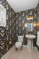 30134 Jefferson Avenue - Photo 20