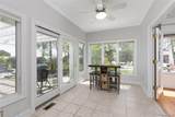 30134 Jefferson Avenue - Photo 21