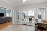 30134 Jefferson Avenue - Photo 22