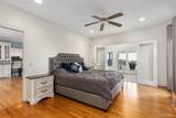 30134 Jefferson Avenue - Photo 23