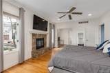 30134 Jefferson Avenue - Photo 24