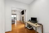 30134 Jefferson Avenue - Photo 25