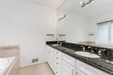 30134 Jefferson Avenue - Photo 26