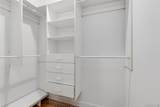 30134 Jefferson Avenue - Photo 30
