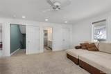 30134 Jefferson Avenue - Photo 32