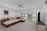 30134 Jefferson Avenue - Photo 33