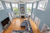 30134 Jefferson Avenue - Photo 34