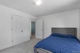 30134 Jefferson Avenue - Photo 36