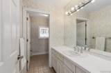 30134 Jefferson Avenue - Photo 37