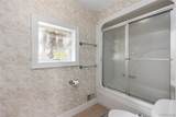 30134 Jefferson Avenue - Photo 38