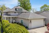 30134 Jefferson Avenue - Photo 4