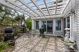 30134 Jefferson Avenue - Photo 42