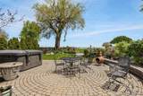 30134 Jefferson Avenue - Photo 43