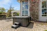 30134 Jefferson Avenue - Photo 44