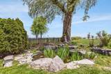 30134 Jefferson Avenue - Photo 46