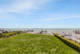 30134 Jefferson Avenue - Photo 47