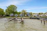 30134 Jefferson Avenue - Photo 48