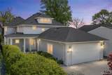 30134 Jefferson Avenue - Photo 49