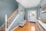 30134 Jefferson Avenue - Photo 5
