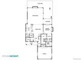 30134 Jefferson Avenue - Photo 50