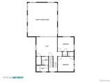30134 Jefferson Avenue - Photo 51