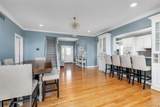 30134 Jefferson Avenue - Photo 9