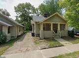 203 Koch Avenue - Photo 1