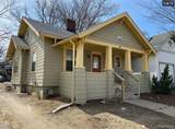 203 Koch Avenue - Photo 2