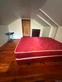 203 Koch Avenue - Photo 44