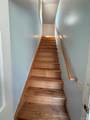 203 Koch Avenue - Photo 45