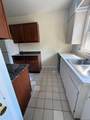 203 Koch Avenue - Photo 46