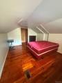 203 Koch Avenue - Photo 47