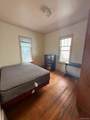 203 Koch Avenue - Photo 48