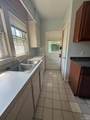 203 Koch Avenue - Photo 49
