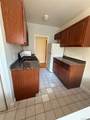203 Koch Avenue - Photo 50