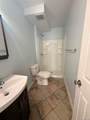 203 Koch Avenue - Photo 51