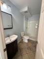 203 Koch Avenue - Photo 52