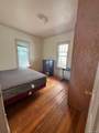 203 Koch Avenue - Photo 53