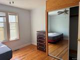 203 Koch Avenue - Photo 54