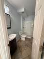 203 Koch Avenue - Photo 56
