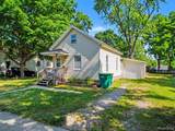 204 Perry Street - Photo 1