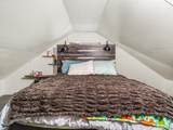 204 Perry Street - Photo 10