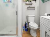 204 Perry Street - Photo 12